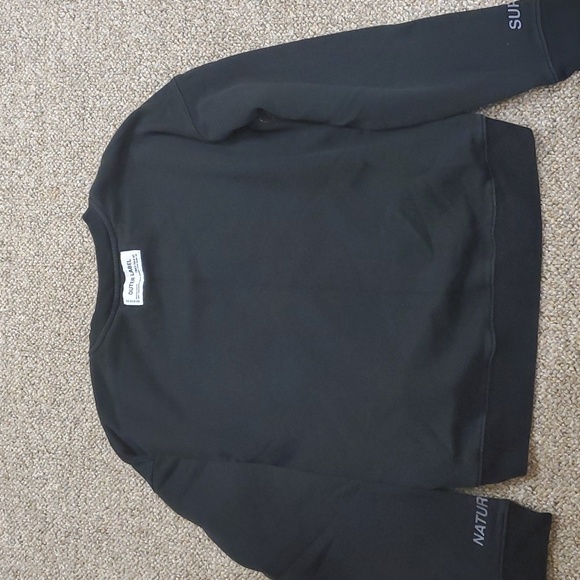 TNA Sweater - Picture 7 of 9